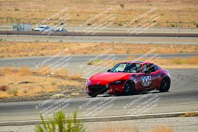 media/Oct-05-2024-Extreme Speed (Sat) [[dcd4a721fe]]/Low Inter/Session 2 (Turns 4 5 and 6)/